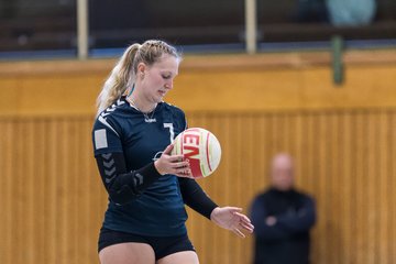 Bild 99 - F Wiemersdorf